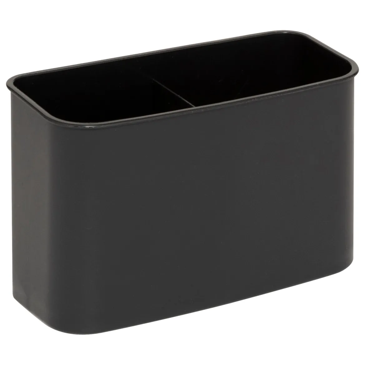 Suszarka do naczyń BLACK EDITION, 52,5 x 41,2 x 17 cm