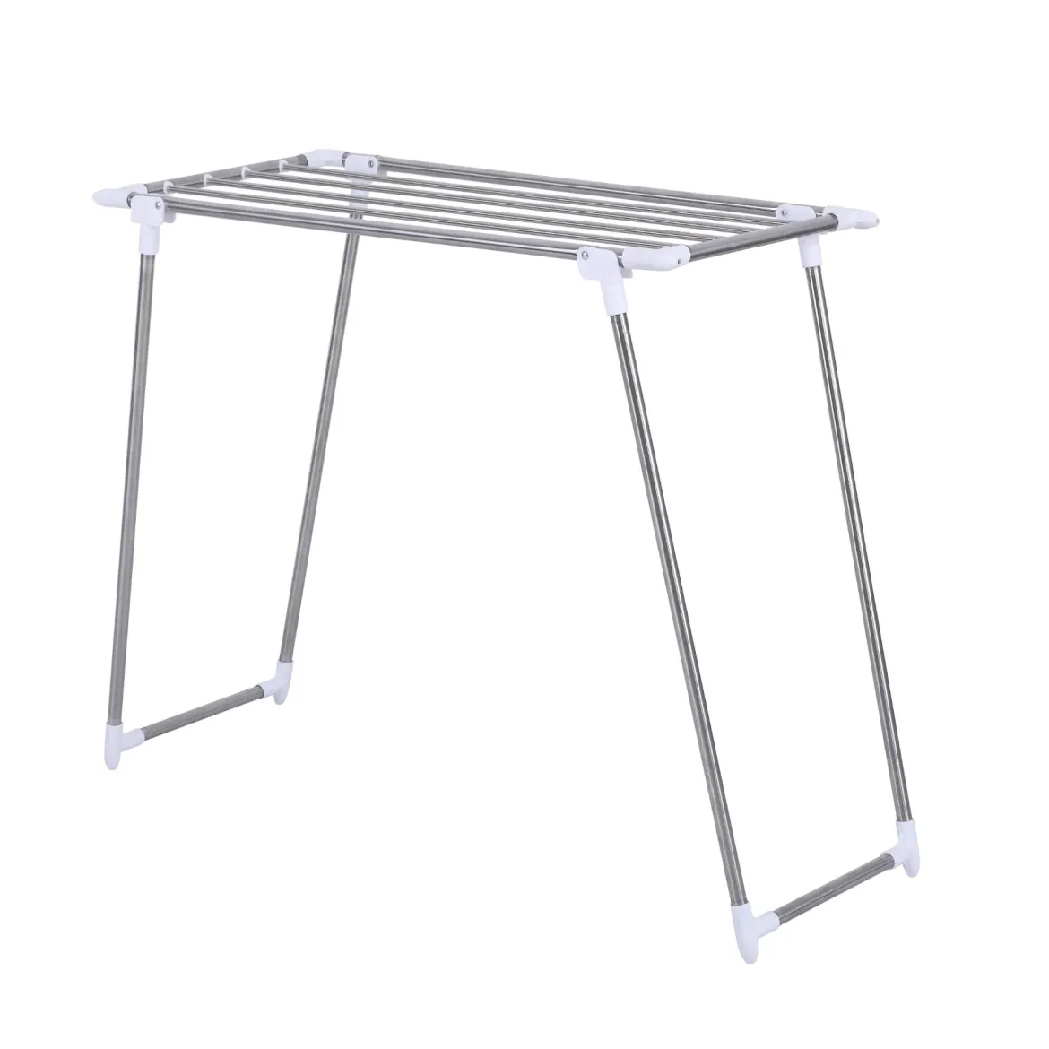 Suszarka na pranie do wanny, wąska 40 cm, FALLA