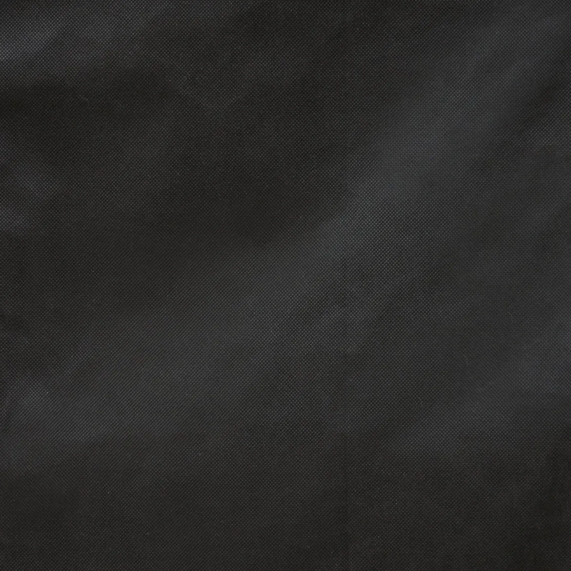 Szafa tekstylna DRESSY podwójna z 2 półkami, 155 x 45 x 165 cm