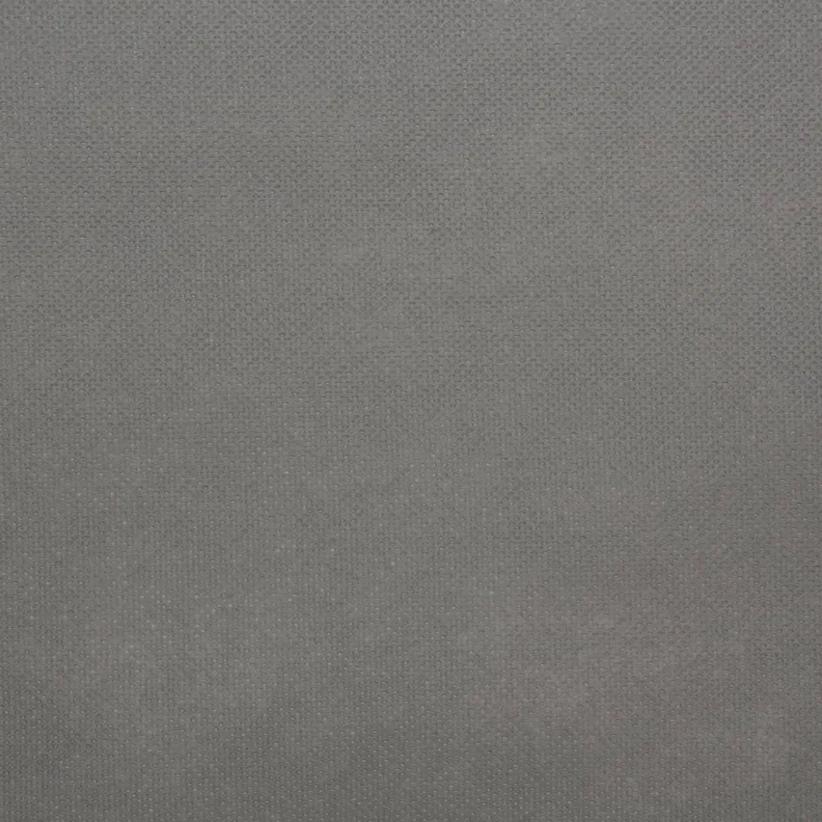 Szafa tekstylna na ubrania, 118x48x168 cm