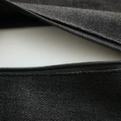 Szafka na buty z siedziskiem PORTA, 103 x 30 x 46 cm