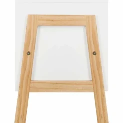Szafka na książki dla dzieci, szer 60 cm