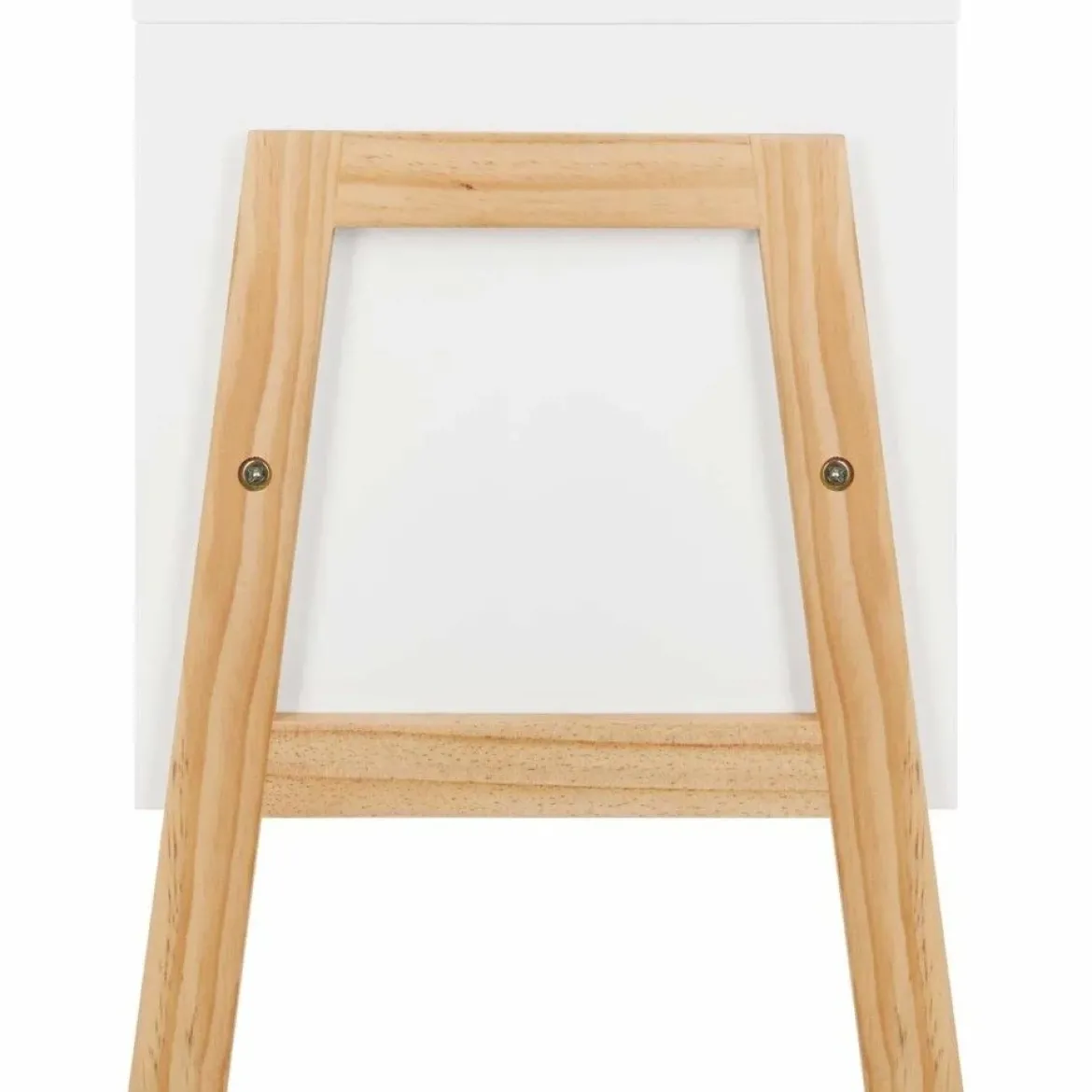 Szafka na książki dla dzieci, szer 60 cm