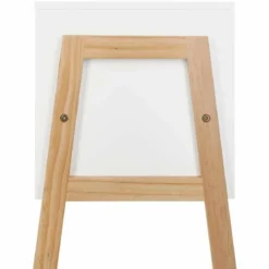 Szafka na książki dla dzieci, szer. 40 cm