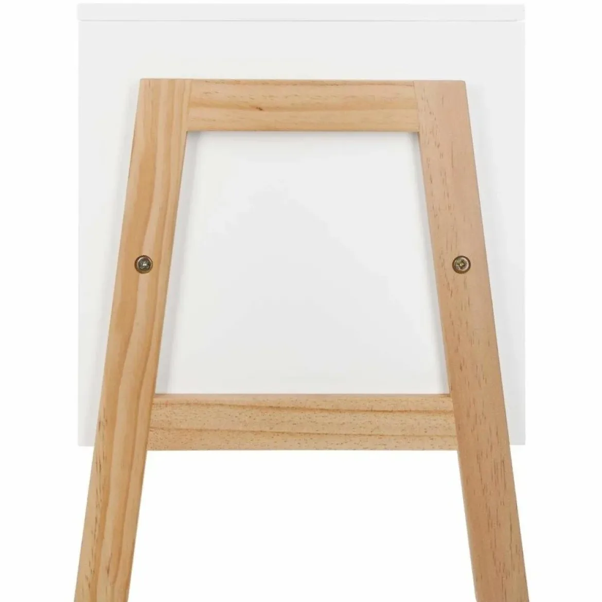 Szafka na książki dla dzieci, szer. 40 cm