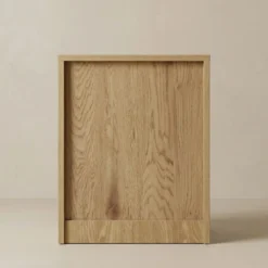 Szafka nocna AURI, 40 x 50 x 32