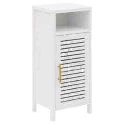 Szafka OREA niska, 36 x 30 x 85 cm
