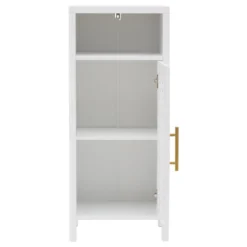 Szafka OREA niska, 36 x 30 x 85 cm