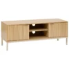 Szafka pod telewizor TASSO, 120 x 40 x 45,5 cm