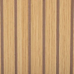 Szafka pod telewizor TASSO, 120 x 40 x 45,5 cm