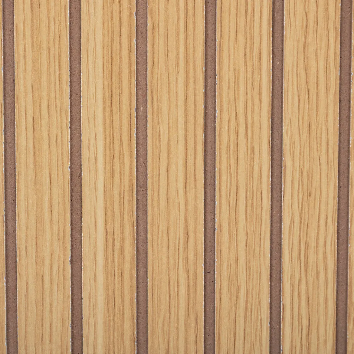 Szafka pod telewizor TASSO, 120 x 40 x 45,5 cm