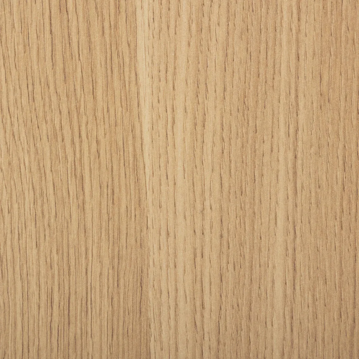 Szafka pod telewizor TASSO, 120 x 40 x 45,5 cm
