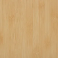 Szafka pod umywalkę CANE z plecionką, 70 cm