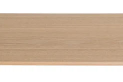 Szafka TEMPO, 34 x 80 cm, wys. 83