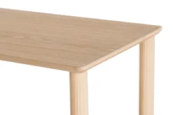 Szafka TEMPO, 34 x 80 cm, wys. 83
