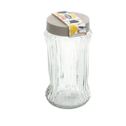 Szczelny słoik na produkty sypkie, 1,7 l