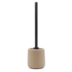 Szczotka do WC 38,5 cm, CERALIA