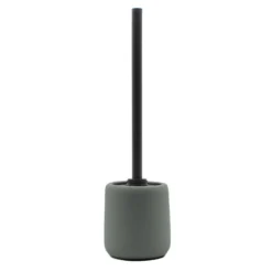 Szczotka do WC 38,5 cm, CERALIA