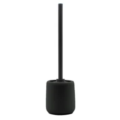 Szczotka do WC 38,5 cm, CERALIA