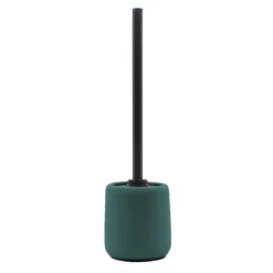 Szczotka do WC 38,5 cm, CERALIA