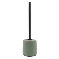 Szczotka do WC 38,5 cm, CERALIA