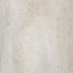 Szczotka do wc COME, Ø 9,6 cm