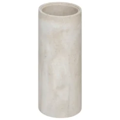 Szczotka do wc COME, Ø 9,6 cm