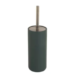 Szczotka do wc DUO, Ø 10,1 cm