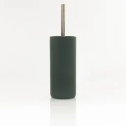Szczotka do wc DUO, Ø 10,1 cm