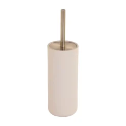 Szczotka do wc DUO, Ø 10,1 cm