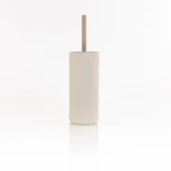 Szczotka do wc DUO, Ø 10,1 cm