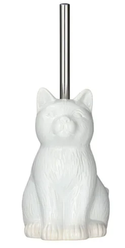 Szczotka do WC FUNNY ANIMAL, WENKO