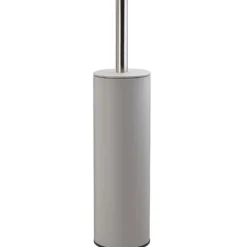 Szczotka do wc HOVA, Ø 8 cm