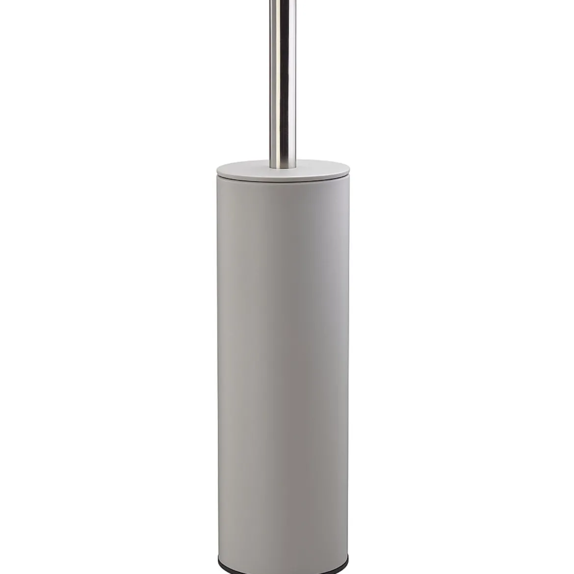 Szczotka do wc HOVA, Ø 8 cm