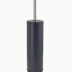 Szczotka do wc HOVA, Ø 8 cm