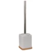 Szczotka do wc NATUR, wys. 35,5
