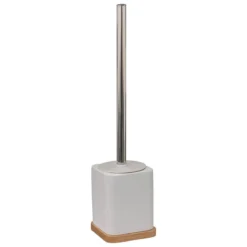Szczotka do wc NATUR, wys. 35,5