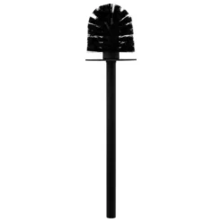 Szczotka do wc ONYX, wys. 40,2 cm