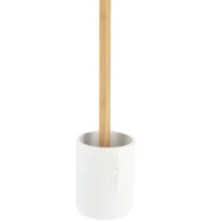 Szczotka do wc SAVA, Ø 10,4 cm