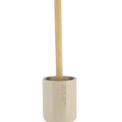 Szczotka do wc SAVA, Ø 10,4 cm