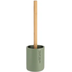 Szczotka do wc SAVA, Ø 10,4 cm