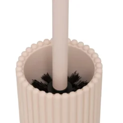 Szczotka toaletowa BONBON