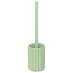 Szczotka toaletowa BONBON