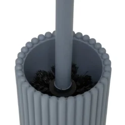Szczotka toaletowa BONBON