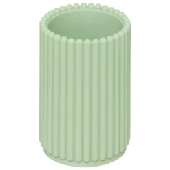 Szczotka toaletowa BONBON