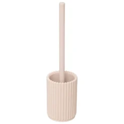 Szczotka toaletowa BONBON