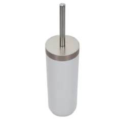 Szczotka wc CLEANO, Ø 9,5 cm