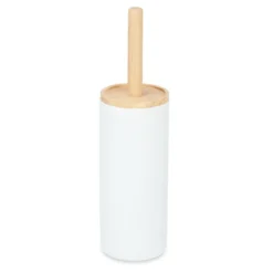 Szczotka WC FRESHY, Ø 10,2 cm