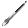 Szczypce grillowe MUSTANG, 34 cm