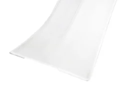 Szeroka taśma uszczelniająca do brodzika, 3,5 m, szerokość 5 cm, WENKO